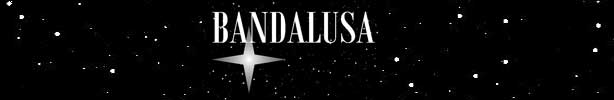 Conjunto - BandaLusa