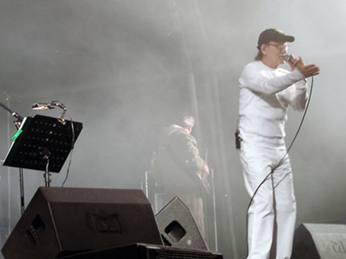 Agrupamento Musical Diapasao