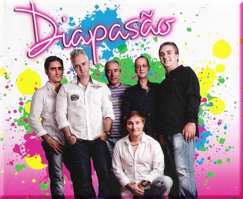 NOVO ALBUM DIAPASÃO - VIVA AS MULHERES espectáculos de Marante, cantores, contactos da banda Diapasão, contactos espectáculo, Agrupamento Diapasão, Artista Marante. Artistas. Musica portuguesa, artistas Portugal, conjunto Diapasão, Grupos Musicais, Bandas de baile