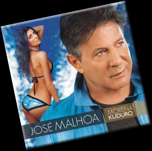 Artista Jos� Malhoa, Cantor Jos� Malhoa, Contactos Jos� Malhoa, Espectaculos Jos� Malhoa