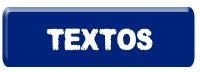 Textos