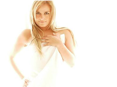 Rute Marlene, Ruth marlene,Contactos da Cantora Ruth Marlene