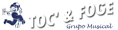 baile, bailes, grupos, grupo musical, festas, arraial, arraiais, bandas de musica, grupos de musica, grupo de musica, grupos musicais, musica para dan�ar, grupo musical, conjunto musical, Conjuntos Musicais, grupo de baile, grupos de baile
