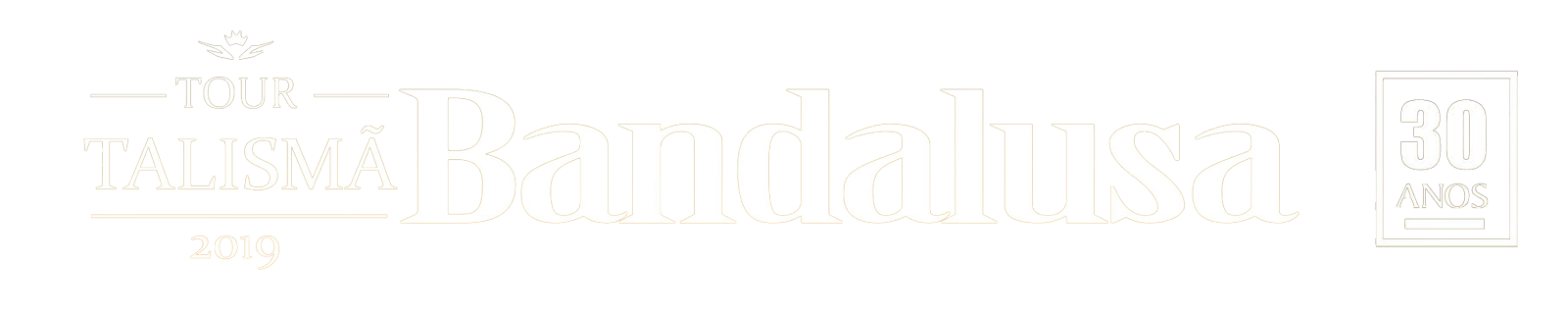 Bandalusa, musica portuguesa, grupo bandalusa, contactos banda lusa, espectaculos, festas, bandas, Paulo Ribeiro, Contactos, Bandas Portuguesas, Artistas, Artistas portugueses