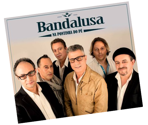 Conjuntos, Grupos de Baile, bailes, espectaculos, conjuntos de baile, grupos de baile, grupos musicais, Bandas de musica, Grupos e Bandas Musicais, artistas, Bandas Portuguesas, Artistas, Artistas portugueses