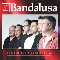 Conjuntos, Grupos de Baile, bailes, espectaculos, conjuntos de baile, grupos de baile, grupos musicais, Bandas de musica, Grupos e Bandas Musicais, artistas