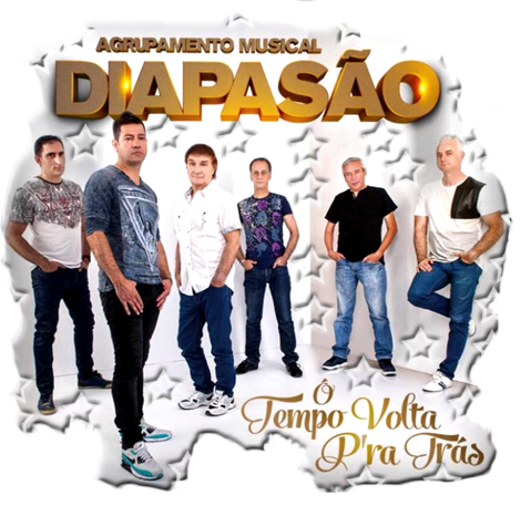 espectáculos de Marante, contactos do grupo Diapasão, contactos espectáculos, Agrupamento Diapasão, Artista Marante. Artistas. Musica portuguesa, artistas Portugal, conjunto Diapasão, baile