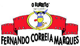 fernando correia marques, artistas, musica ao vivo, musica portuguesa, burrito