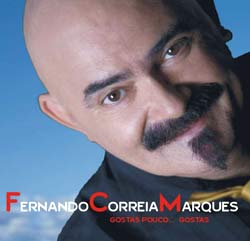 fernando correia marques, artistas, musica ao vivo, musica portuguesa, burrito