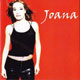 artista joana, discos, Musica Portuguesa, pimba, artistas, musica popular, musicas, portugal