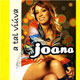 artista joana, disco a tal viuva, Musica Portuguesa, artistas, cantora joana, musica, portugal