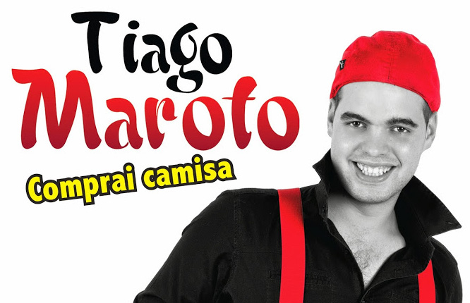 Artista Tiago Maroto, Concertina, minho, desgarrada, Musica popular portuguesa
