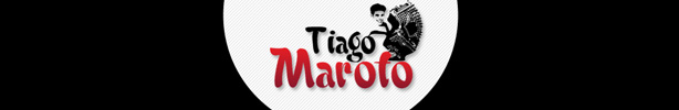 Tiago Maroto do Minho, Tiago Mararoto, artistas, musica popular, musica portuguesa, artistas, Concertinas
