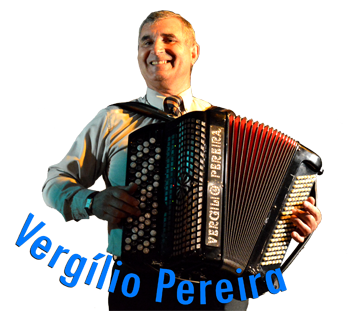 acordeonistas, organistas, grupos de baile, musica de baile, musica popular, musica portuguesa