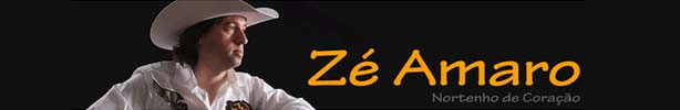 Zé Amaro, Artistas, contactos, artistas portugueses, espectáculos, preços, Contactos Zé Amaro, Artista Zé Amaro, Cantores, Zé Amaro, Artista Zé Amaro, Cantor, Artistas, show, espectáculos do Zé Amaro