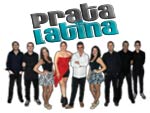 Grupo Musical da zona norte, Conjuntos do Porto, Musica de baile, bandas de baile, musica para danar, msica portuguesa, conjuntos musicais, msica de baile