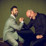 Bandas portuguesas, Ala dos Namorados, Contactos da banda, Musicas, Ala do Namorados, Nuno Guerreiro, Manuel Paulo, Bandas, Portugueses, Artistas, Portugal