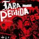 Tara Perdida, Bandas, Rock português, banda Tara Perdida, Lisboa, Banda de Rock, Bandas Portuguesas, Concertos, Musicas, Videos, Bandas de Lisboa