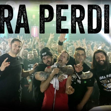 Tara Perdida, Bandas, Rock português, banda Tara Perdida, Lisboa, Banda de Rock, Bandas Portuguesas, Concertos, Musicas, Videos, Bandas de Lisboa