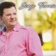 Jorge Ferreira, Artista Jorge Ferreira, Cantor, Contactos, Artistas, Espectáculos. Grupos Musicais, Arraiais, Cantores, Espectaculos, Musica popular, musica