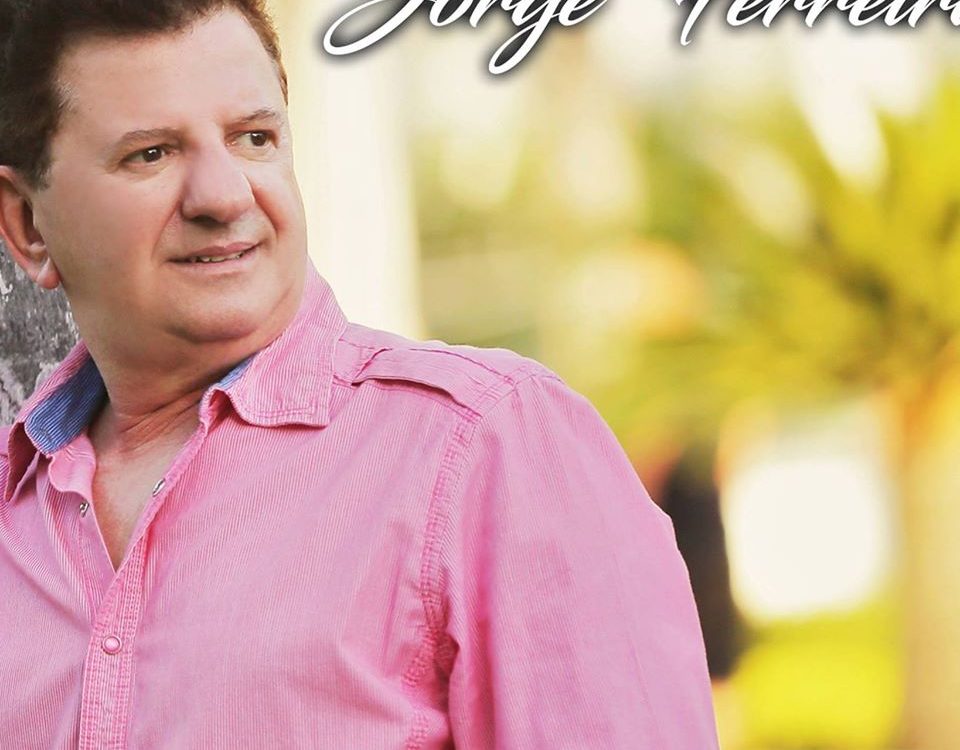 Jorge Ferreira, Artista Jorge Ferreira, Cantor, Contactos, Artistas, Espectáculos. Grupos Musicais, Arraiais, Cantores, Espectaculos, Musica popular, musica