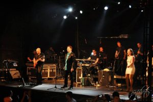 Jorge Ferreira, Artista Jorge Ferreira, Cantor, Contactos, Artistas, Espectáculos. Grupos Musicais, Arraiais, Cantores, Espectaculos, Musica popular, musica