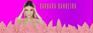 Barbara Bandeira, Artista Barbara Bandeira, Contactos, Cantoras portuguesas, cantora Barbara Bandeira, The Voice Kids, Espectaculos, Fotos, vídeos, Artistas Portuguesas