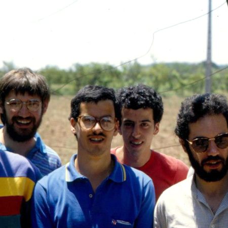 Jafumega, Bandas Portuguesas, Luis Portugal, Bandas, Portugal, JáFumega, Anos 80, Rock Portugues Anos 80, Pop, Banda Jáfu'Mega, Grupos, Musica Portuguesa