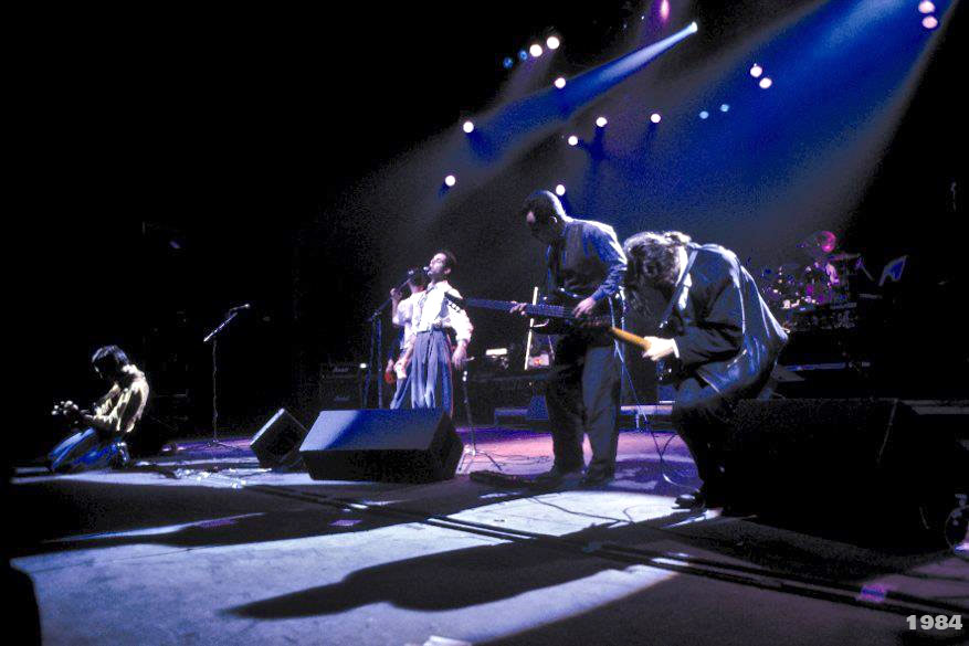 Sétima Legião, Bandas Portuguesas, Anos 80, 1982, Lisboa, Banda Sétima Legião, Musicas, 7º Legião, Musica Portuguesa, Pop Electrónico, 80's, Portugal, Banda, êxitos, Sucessos