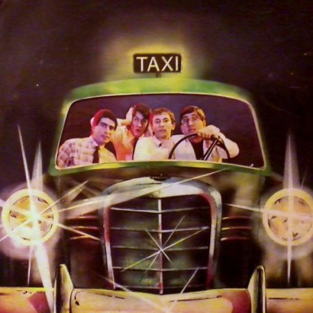 Grupo Taxi. Grupo Musical, banda, Rock português, Anos 80, Bandas portuguesas, Os Taxi, Artistas portugueses, Musica portuguesa, Contactos, Banda