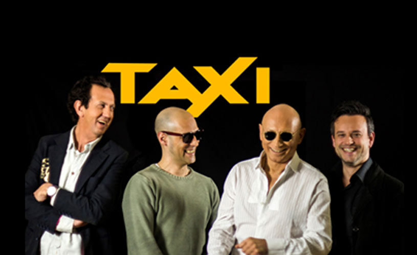 Grupo Taxi. Grupo Musical, banda, Rock português, Anos 80, Bandas portuguesas, Os Taxi, Artistas portugueses, Musica portuguesa, Contactos, Banda