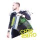 Chris Ribeiro, Artista, Português, Chris Ribeiro Contactos, artistas, cantores, concertinas, Minho, França, Laurindinha, Bailinho da Madeira, Concertina, Bandas, Emigrante Português