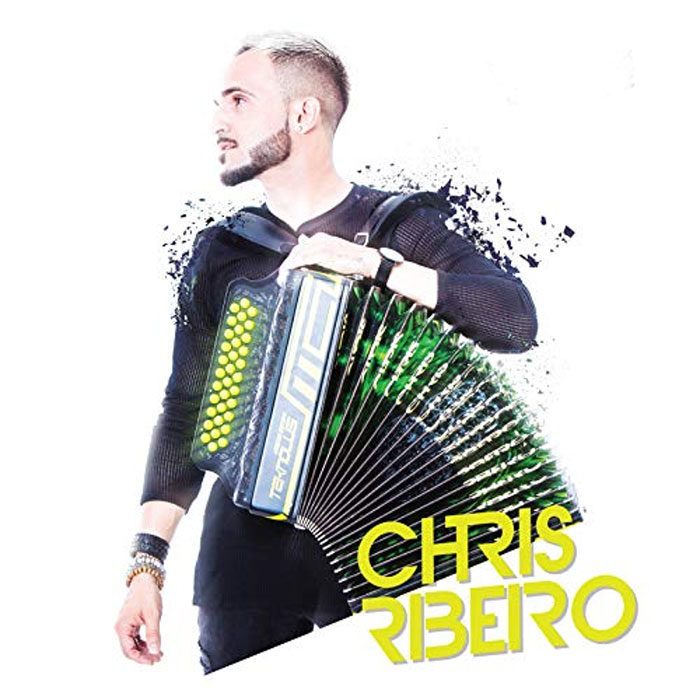 Chris Ribeiro, Artista, Português, Chris Ribeiro Contactos, artistas, cantores, concertinas, Minho, França, Laurindinha, Bailinho da Madeira, Concertina, Bandas, Emigrante Português