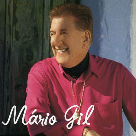 Mário Gil, Artista Mário Gil, artistas, contactos, contacto, Cantor Mário Gil, musica, portuguesa, Portugal, musique, Chanteurs, portugaise, music, portuguese, artistas