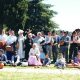 Folclore da Região Caramela, Rancho Etnográfico De Danças e Cantares da Barra Cheia, Setubal, Ribatejo, Folclorico