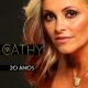 Artista, Cathy, Cantora, as tayti, grupo tayti, espectáculo, Artistas, contactos, musica, portuguesa, cantoras portuguesas, contactos da Cathy, contacto