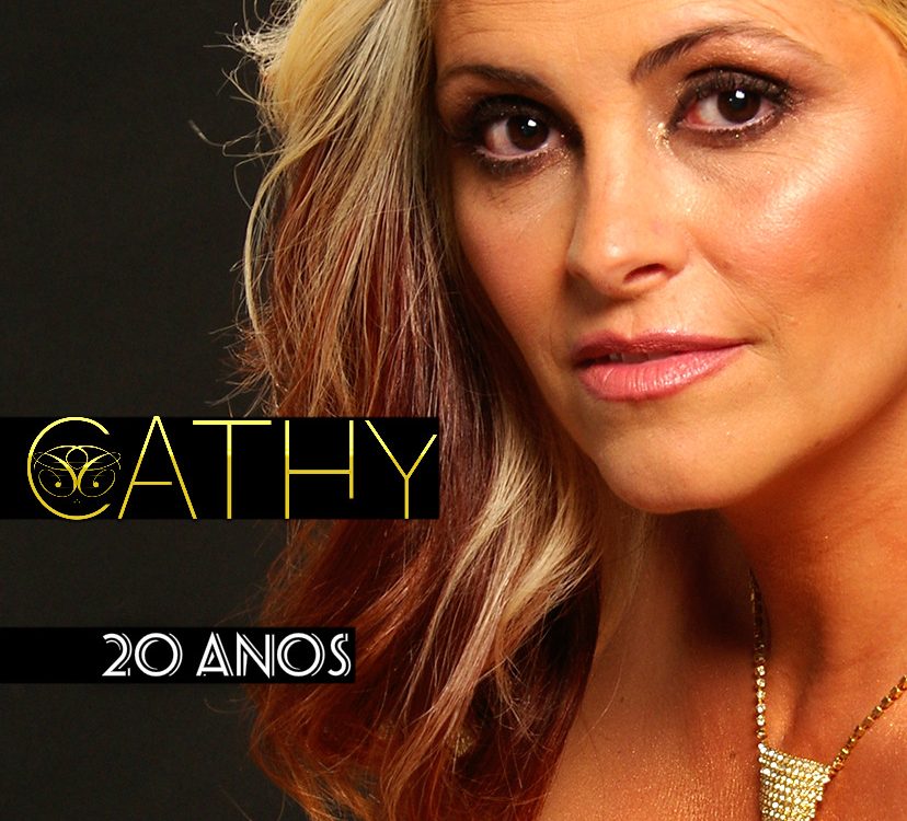 Artista, Cathy, Cantora, as tayti, grupo tayti, espectáculo, Artistas, contactos, musica, portuguesa, cantoras portuguesas, contactos da Cathy, contacto