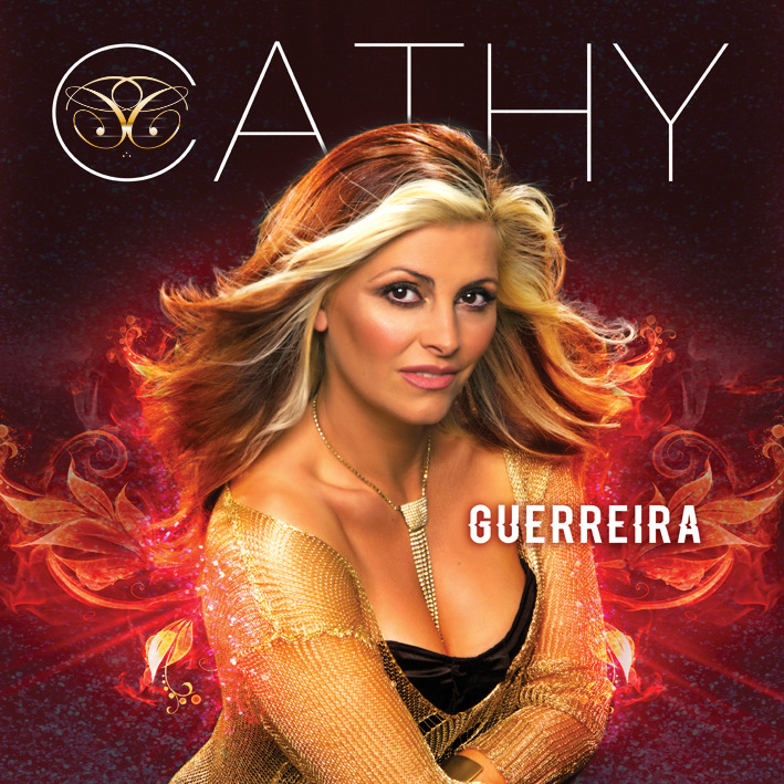 Artista, Cathy, Cantora, as tayti, grupo tayti, espectáculo, Artistas, contactos, musica, portuguesa, cantoras portuguesas, contactos da Cathy, contacto