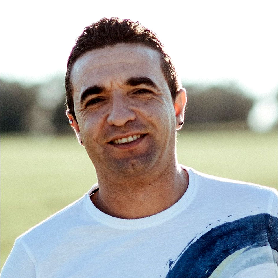 Artista David Antunes, artistas da musica portuguesa, cantores da musica portuguesa, David Antunes, contactos de artistas, contactos de bandas, bandas portuguesas, artistas portugueses