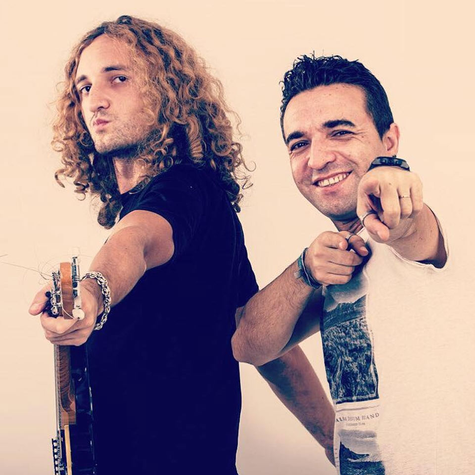 Artista David Antunes, artistas da musica portuguesa, cantores da musica portuguesa, David Antunes, contactos de artistas, contactos de bandas, bandas portuguesas, artistas portugueses