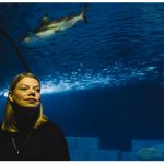 Rap, Capicua, hip-hop, hip hop, tuga, portugal, rap feminino, porto, mc, música, música portuguesa, poesia