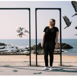 Rap, Capicua, hip-hop, hip hop, tuga, portugal, rap feminino, porto, mc, música, música portuguesa, poesia