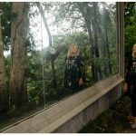 contactos, Rap, Capicua, hip-hop, hip hop, tuga, portugal, rap feminino, porto, mc, música, música portuguesa, poesia