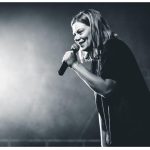 Rap, Capicua, hip-hop, hip hop, tuga, portugal, rap feminino, porto, mc, música, música portuguesa, poesia