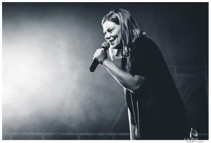 Rap, Capicua, hip-hop, hip hop, tuga, portugal, rap feminino, porto, mc, música, música portuguesa, poesia