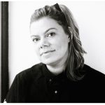 Rap, Capicua, hip-hop, hip hop, tuga, portugal, rap feminino, porto, mc, música, música portuguesa, poesia