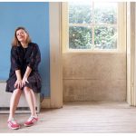 Rap, Capicua, hip-hop, hip hop, tuga, portugal, rap feminino, porto, mc, música, música portuguesa, poesia