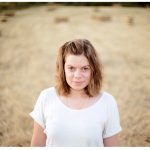 Rap, Capicua, hip-hop, hip hop, tuga, portugal, rap feminino, porto, mc, música, música portuguesa, poesia