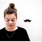 Rap, Capicua, hip-hop, hip hop, tuga, portugal, rap feminino, porto, mc, música, música portuguesa, poesia