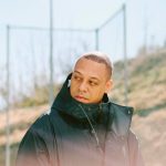 Artista, Carlão, Hip-Hop, Tuga, Musica Portuguesa, Artistas, Carlos Nobre, Da Weasel, Concertos, Contactos, Espectaculos, Fotos, videos, musicas